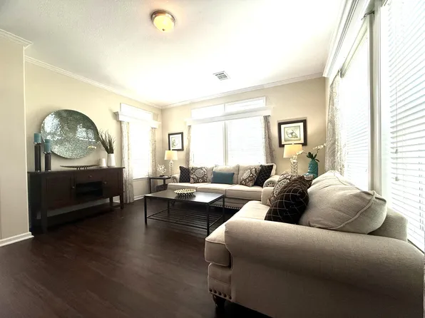 5274 Camelot Dr E 187-unit 187, Sarasota, FL 34233