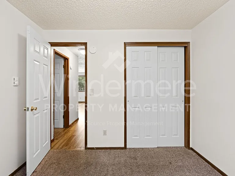 816 W Cleveland Ave — Photo 13