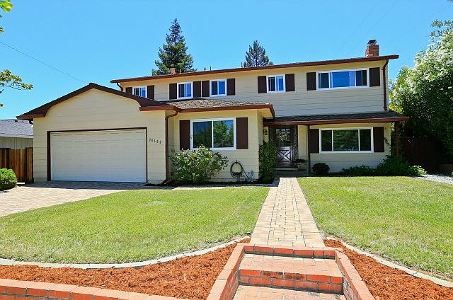 1st image of 20688 Shelly Dr