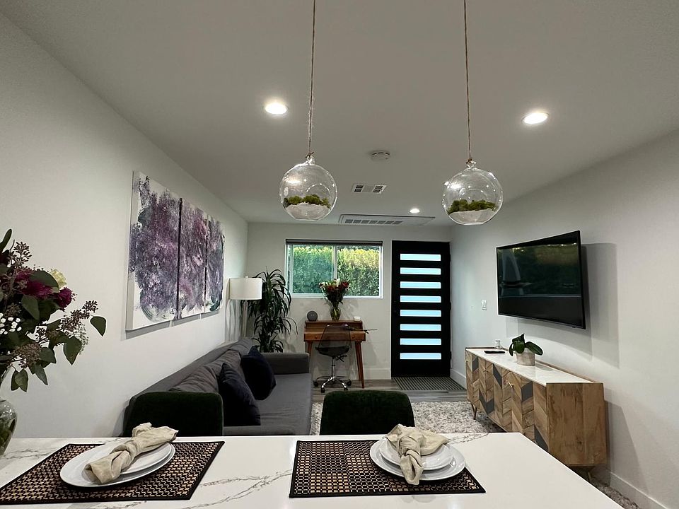 1st image of 20202 Clark St