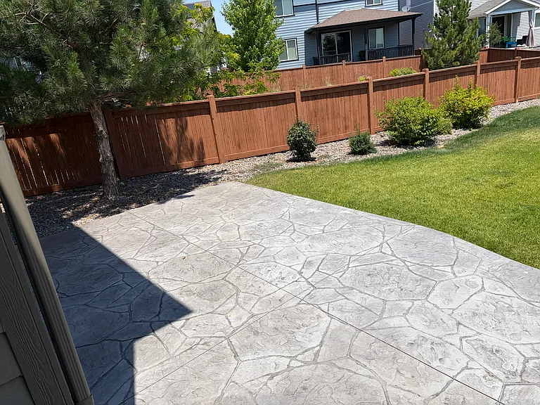 17336 Drake St — Photo 10