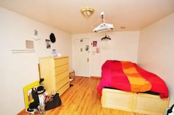 Rented by Bond New York | media 2