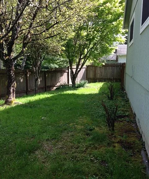 9936 SW 37th Ave — Photo 7