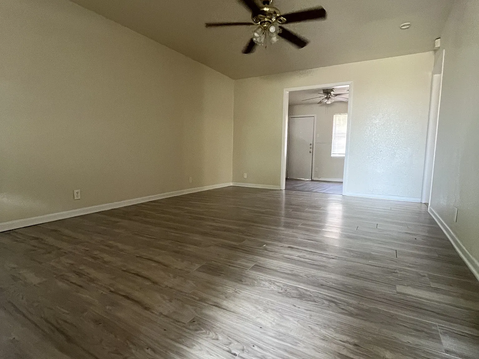 1710 Avalon Road - 1 — Photo 2
