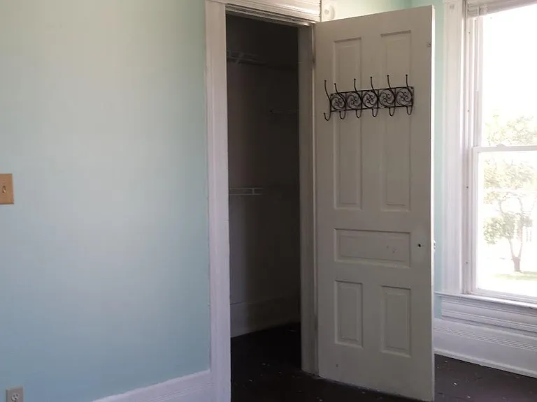 137 George St — Photo 12