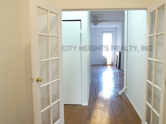 3rd image of 221 Avenue A APT 10A