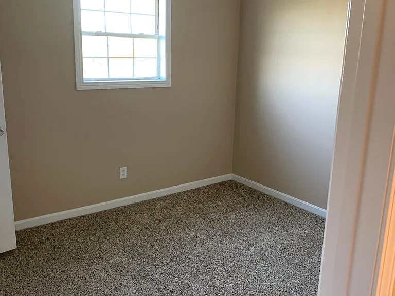 11841 S Highway 259 — Photo 4