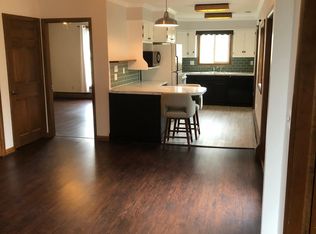 70 W 5th St APT 101, Corning, NY 14830