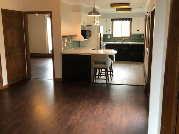 70 W 5th St APT 101