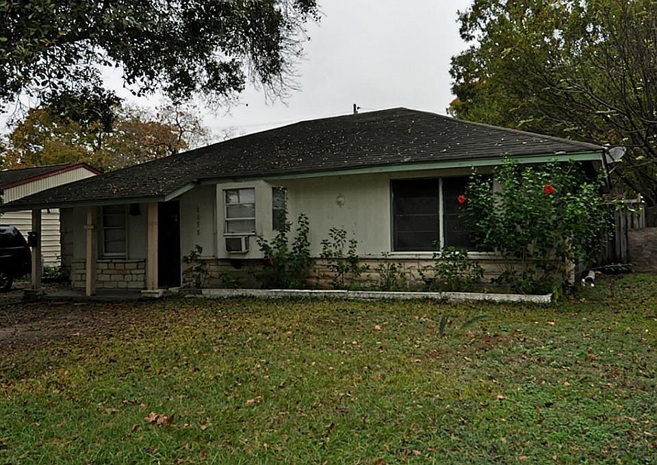 1st image of 6630 Maybank Dr