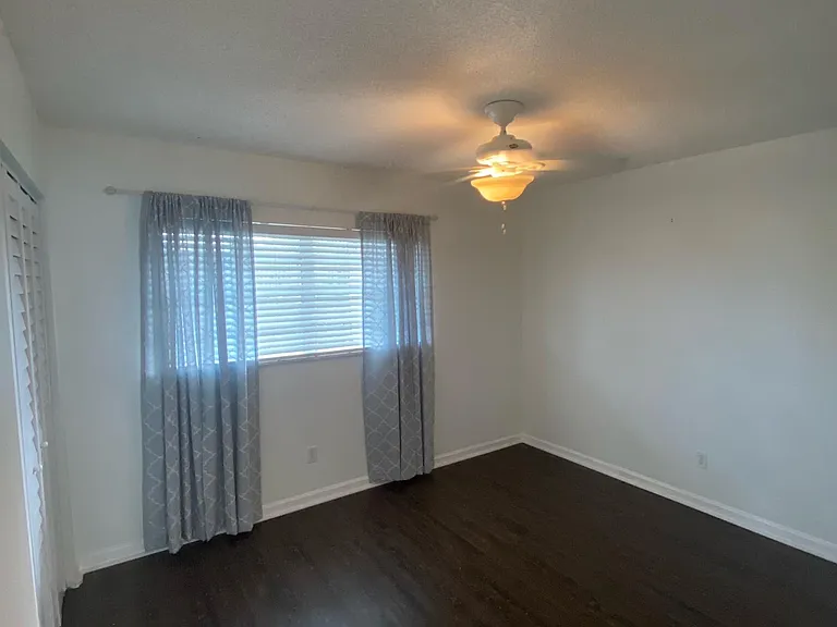 3857 Indian Trail Dr #316 — Photo 12