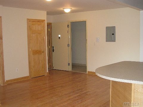 2nd image of 3445 Francis Lewis Blvd