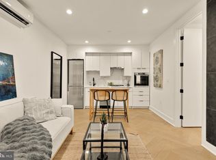 1225 11th St NW #2, Washington, DC 20001
