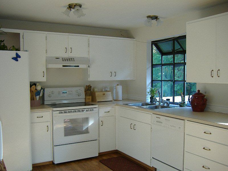 2nd image of 22310 Parnell Pl NW