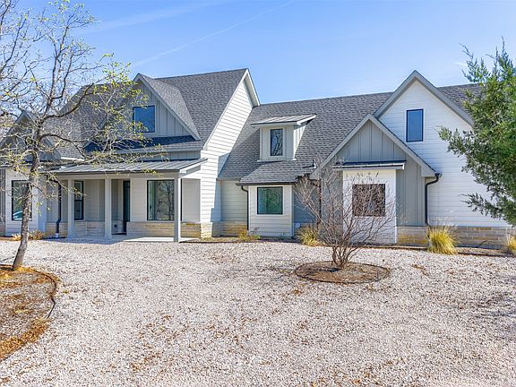 3rd image of 5073 Loper Cir