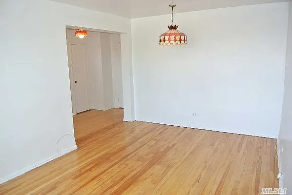 Sold by Century 21 Milestone Realty | media 42