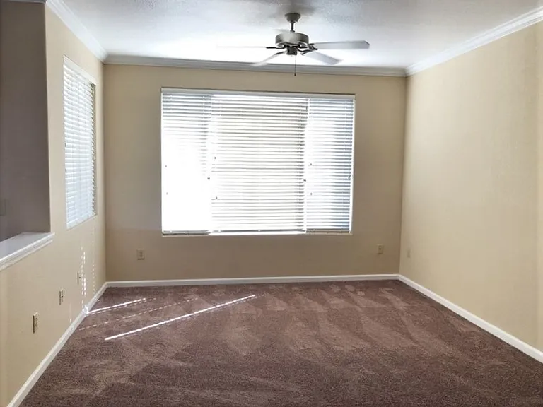 1720 E Thunderbird Rd #3113 — Photo 5