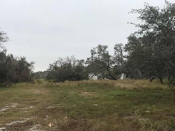 2nd image of 520 W Gile Ave