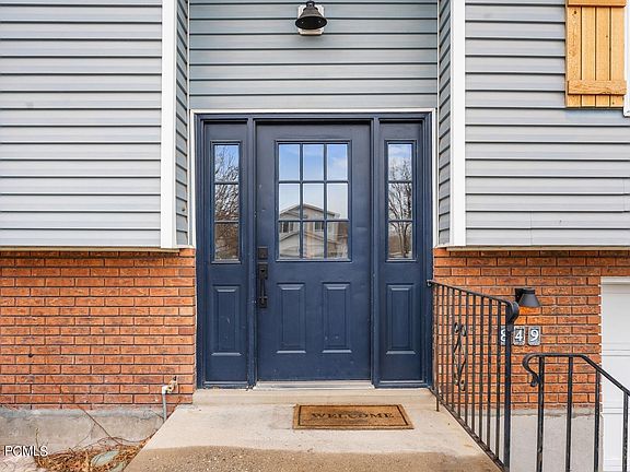 4th image of 849 N Starcrest Dr