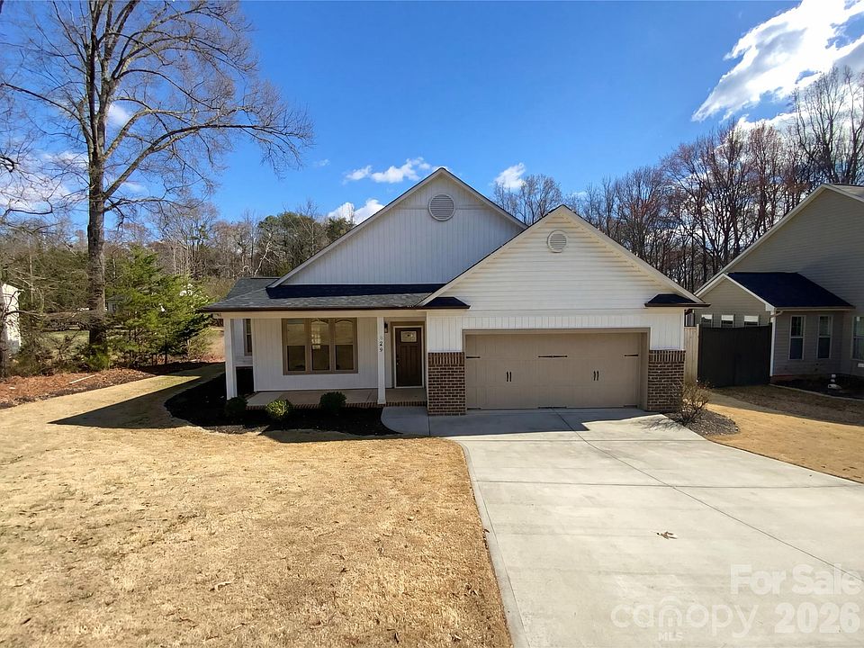 1st image of 429 Old Speedway Dr NW