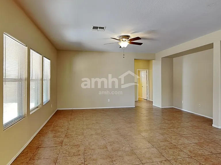 19718 E Canary Way — Photo 6