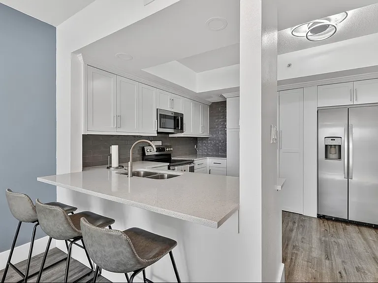 322 E Central Blvd #1205 — Photo 7