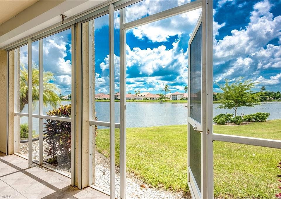 1st image of 3601 Haldeman Creek Dr #101