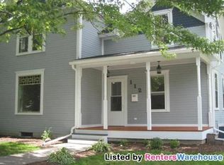 112 Wood St S, Jordan, MN 55352