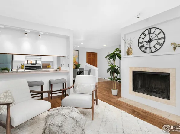 3323 Oneal Pkwy #16, Boulder, CO 80301