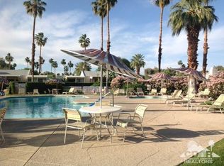 1712 Capri Cir, Palm Springs, CA 92264