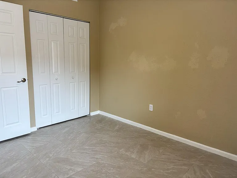 1103 Golden Lakes Blvd #1011 — Photo 25