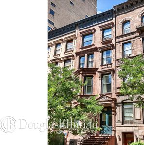 129 W 70th St, New York, NY, 10023