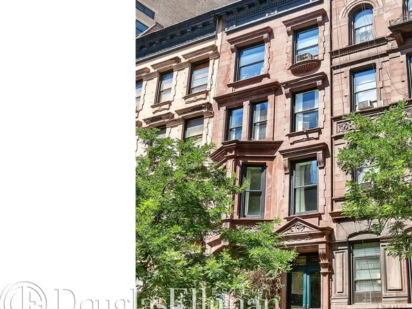 129 W 70th St, New York, NY 10023