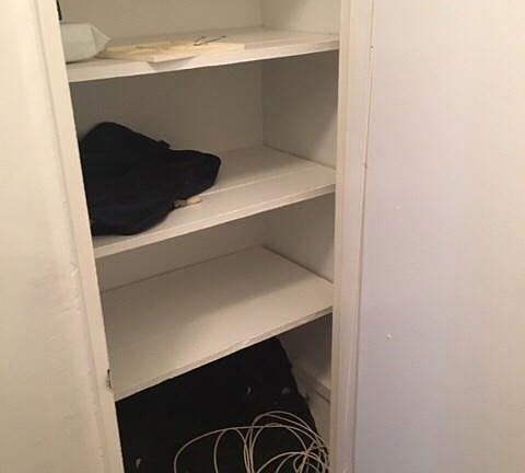 4th image of 1816 E 53rd St #1