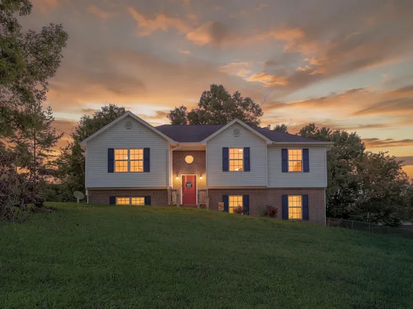 92 Abbey Rd, Ringgold, GA 30736