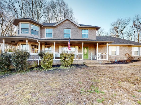 House For Sale Spring Hill Tn Spring Hill TN Real Estate - Spring Hill TN Homes For Sale | Zillow