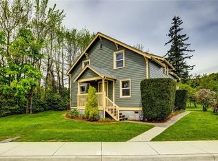 2190 Washington St, Ferndale, WA 98248