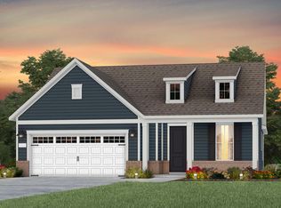 48 E Araco Dr, Clayton, NC 27520