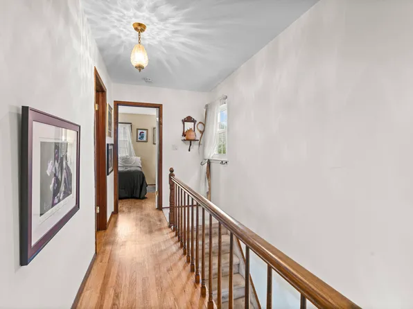 76 Jefferson Street image 20 of 36