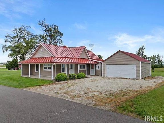 2nd image of 108 Belgian Ln