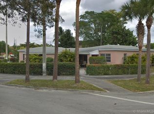 17101 NE 22nd Ave #2, North Miami Beach, FL 33160