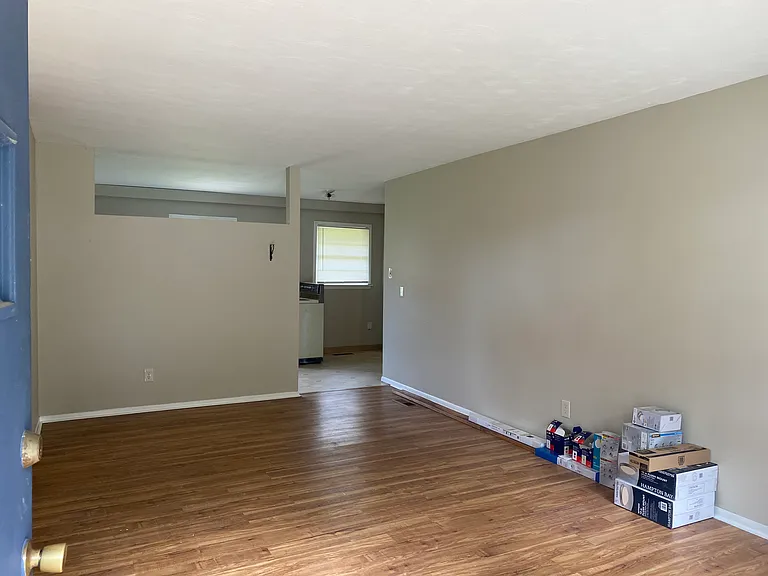 1411 Hartford Rd — Photo 7