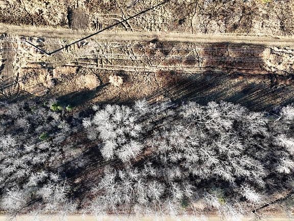 2nd image of PARCEL Parmeter Rd #B