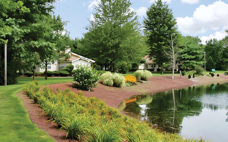 Tall Oaks Apartments Moriches, NY Zillow