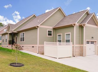 3181 Cottage Grove Cir NW, Cleveland, TN 37312