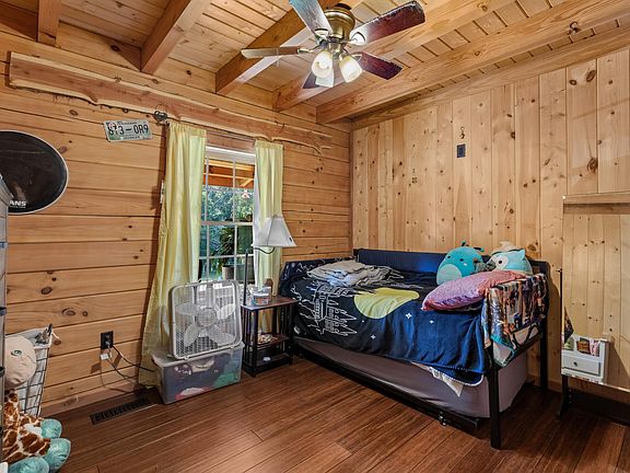 36th image of this home