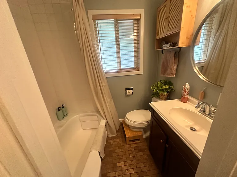 26640 Lake Ln — Photo 21