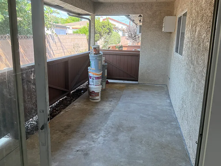 1320 S Del Mar Ave — Photo 39