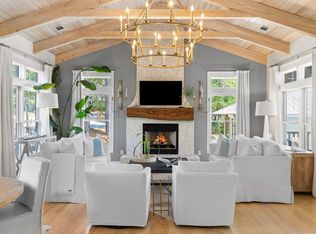 41 Summit Dr, Santa Rosa Beach, FL 32459