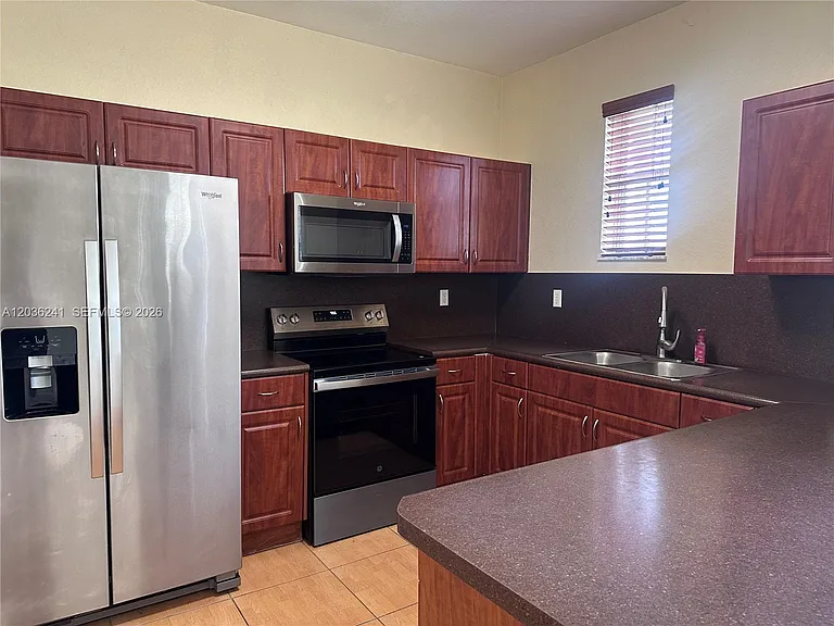 10132 NW 7th St #208 — Photo 5